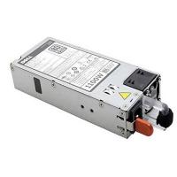 Блок питания Dell 450-AKKX, 1100 Вт, Titanium 80 Plus, для Dell PowerEdge R650, R6525, R750, R7525