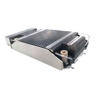 Радиатор Dell 412-BBFN High Performance PowerEdge R660xs