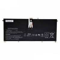 Аккумулятор для ноутбука HP HD04XL