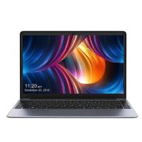Ноутбук CHUWI CWI514-CN8N5N1HDMXX, 14'', Intel Celeron/8/512 Ноутбук CHUWI CWI514-CN8N5N1HDMXX, 14'', Intel Celeron/8/512