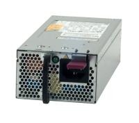 Блок питания HP DPS-800GB, 1000 Вт, 90 - 264 В, 50-60 Гц, Hot-Swap, резервный