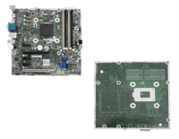 Материнская плата HP 795971-001_ Материнская плата HP 795971-001_