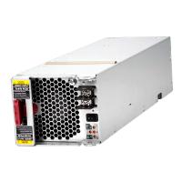Блок питания HP P49169-001 250W для системы хранения MSA2060