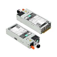 Оригинальный блок питания Dell 095HR5 1600W 80 Plus Platinum для серверов PowerEdge