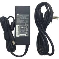 Блок питания HP 693712-001, 90Вт, для ноутбуков ProBook 6470b, 6475b и 8440W