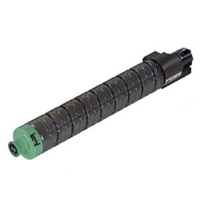 Картридж Ricoh 820116