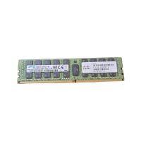 Оперативная память Cisco UCS-MR-X32G2RS-H 32GB DDR4 2666MHz Reg ECC 2Rx4