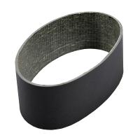 Ремень привода двигателя Kyocera 15,5 см 303LL07531