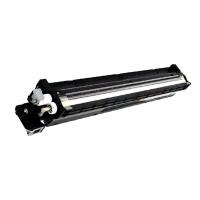 Блок проявки Ricoh D2443020, черный