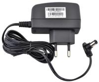 CP-3905-PWR-CE=