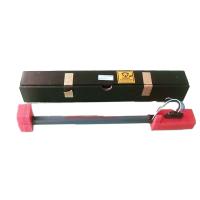 Термоузел Canon RG5-5459, 150000 стр.