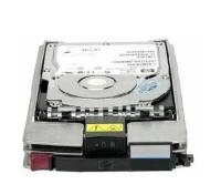 Накопитель HP 691864-B21