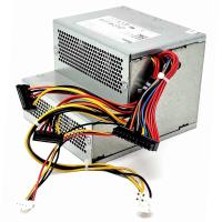 Блок питания Dell L255P-01