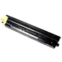 Узел проявки Kyocera DV-8115Y, 302P393051, желтый Узел проявки Kyocera DV-8115Y, 302P393051, желтый