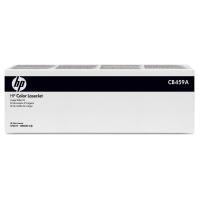 Комплект вала переноса заряда HP CB459A Комплект вала переноса заряда HP CB459A