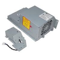 Блок питания HP CR647-67010_