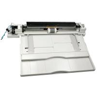 Податчик в сборе XEROX WC7120 059K66805