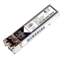 Оптический трансивер Cisco GLC-SX-MM, 1000BASE-SX, SFP, MMF, 850nm