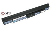 Аккумулятор Acer UM09A71