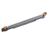 Запчасть Ricoh D0CQ3530 &mdash; Блок заряда барабана в сборе Ricoh D0CQ3530 для Ricoh C5200s, C5210s