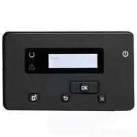 Панель управления HP LJ M201n RM1-9650 OEM в сборе