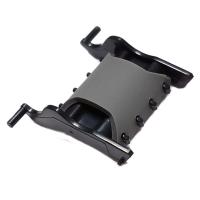 Оригинальный HP B3Q10-40080 для автоподатчика документов