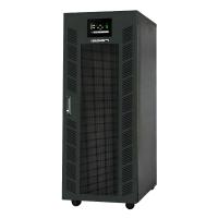 ИБП Ippon Innova RT 33 60K 1166304 Tower 60000Вт 60000ВА черный