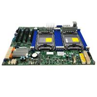 Материнская плата SuperMicro MBD-X12DPL-NT6-B