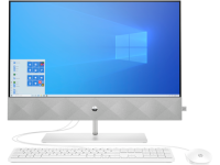 Моноблок HP 199Q7EA