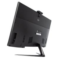 Моноблок iRU 1864652