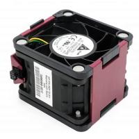 Вентилятор HP 463172-001 для сервера