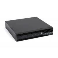 Батарейный блок Бастион SKAT BC 24/18S3