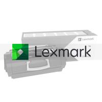 Lexmark 0056P0671 Узел термозакрепления