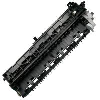 Запчасть Kyocera Секция выхода бумаги в сборе 302G193053