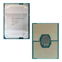 Серверный процессор Intel Xeon Platinum 8358 Dell 338-CBCH
