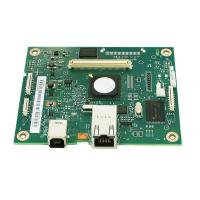 Плата форматера HP CF150-67018