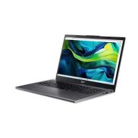 Ноутбук Acer NX.KXBCD.004, 16'', AMD Ryzen 3 7335U/8/512 Ноутбук Acer NX.KXBCD.004, 16'', AMD Ryzen 3 7335U/8/512