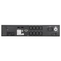 ИБП PowerCom SPR-3000 LCD