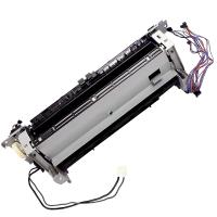 Печь в сборе HP RM2-5584 (узел термозакрепления)