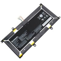 Аккумулятор для ноутбука Lenovo L12M2P31