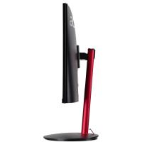Монитор Acer UM.HX0EE.V01, 27'', Nitro XZ272UVbmiiphx Монитор Acer UM.HX0EE.V01, 27'', Nitro XZ272UVbmiiphx