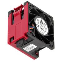 Вентилятор HP 875788-001 для Proliant Gen10