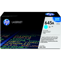 Картридж HP C9731A