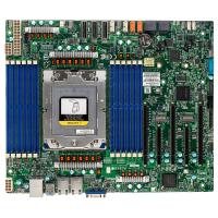 Материнская плата SuperMicro MBD-H13SSL-NT-B