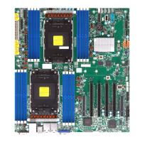 Материнская плата SuperMicro MBD-X13DEI-T-B