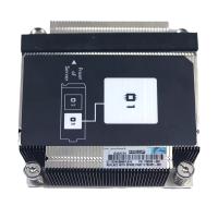 Радиатор HP 740345-001 для HPE Proliant BL460 Gen9