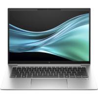 Ноутбук HP 927U4ES, 14'', Core Ultra 7 155U/16/512