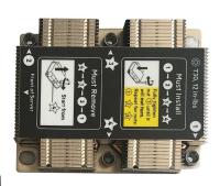 Радиатор HP hs360g10-001