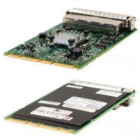 Сетевая карта HP P51183-001 Broadcom BCM5719