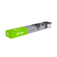CS-EXV54M CS-EXV54M